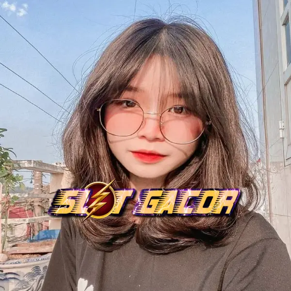 Idagame Akses Cepat Slot Gacor Pragmatic Terpercaya Terbukti Cuan Tanpa Henti